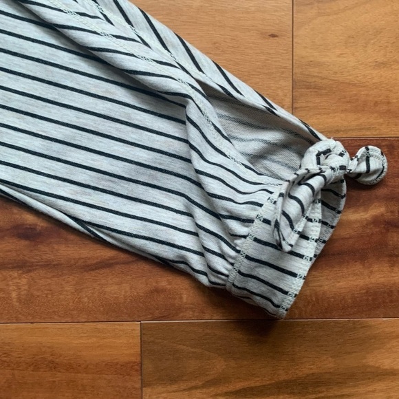 Max Studio dress - Picture 4 of 7